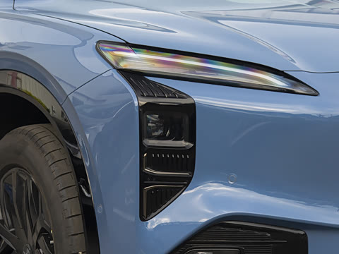 2025�� 730 Max������