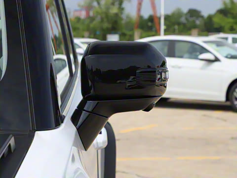 2025�� 2.0TD XWD �Զ������ӳ��� 7��