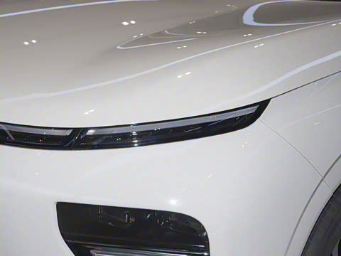 2024�� ���� 240 Max����