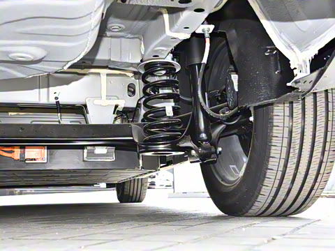 2024�� �Ŀ� 410KM ���а�