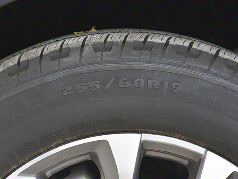 2025�� ���L 2.0T EcoBoost ��������������