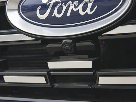 2025�� ���L 2.0T EcoBoost ��������������