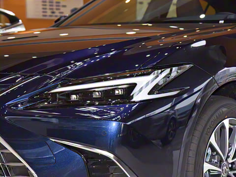 2025�� 200 ������