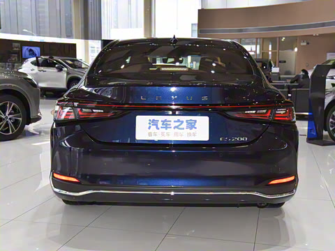 2025�� 200 ������