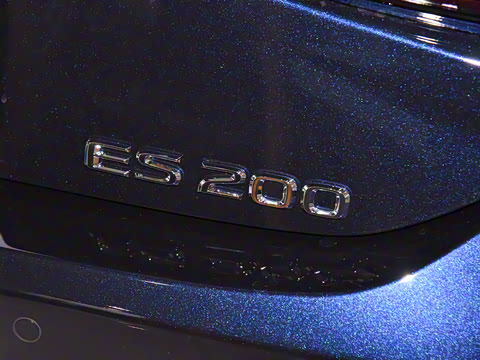 2025�� 200 ������