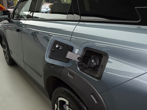 2025�� 1.6T �������ְ�