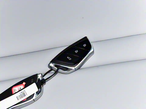 2024�� ���� ���������� ������