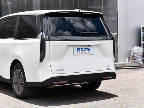 2024�� ���� ���������� ������