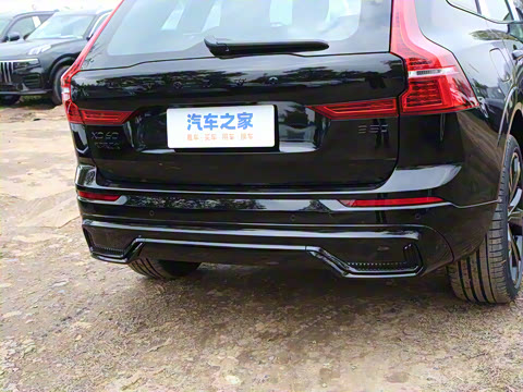 2025�� B5 ������Զ��ҹ�ڰ�