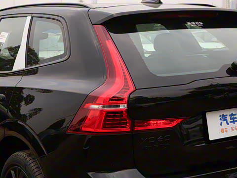 2025�� B5 ������Զ��ҹ�ڰ�