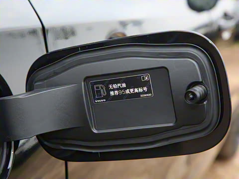 2025�� B5 ������Զ��ҹ�ڰ�