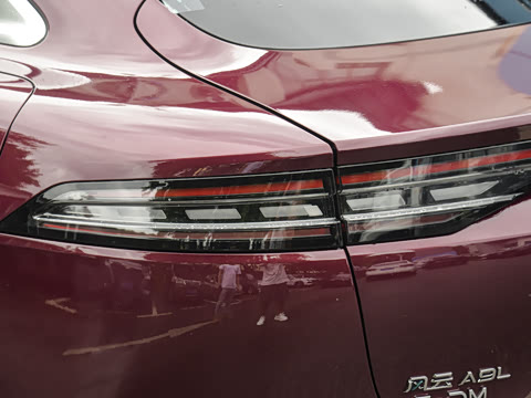 2025�� 260������������