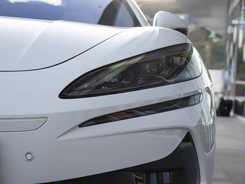 2024�� 1100km ����Ultra��