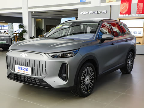 2025�� 120 ���������콢�� 5�� �������