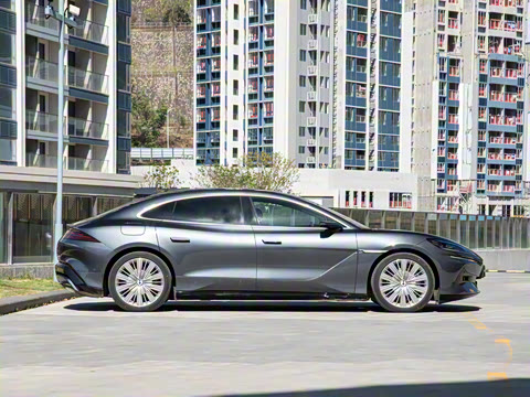 2024�� 1100km ����Ultra��