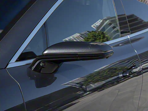 2024�� 1100km ����Ultra��