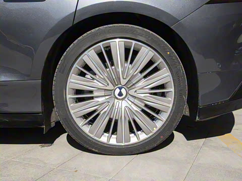 2024�� 1100km ����Ultra��