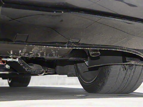 2024�� 1100km ����Ultra��