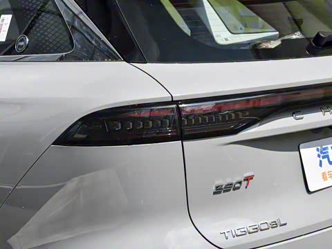 2024�� 2.0T �������� 7��