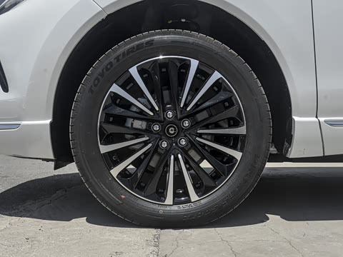 2024�� 2.5L���ܵ��˫�� �����Ƽ���