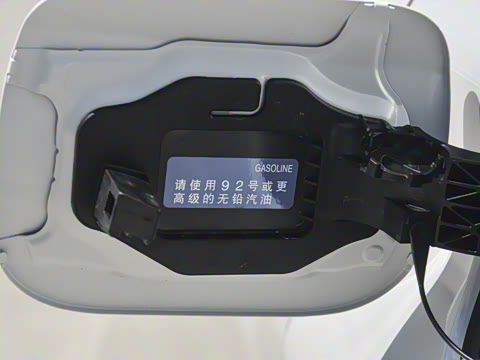 2024�� 2.5L���ܵ��˫�� �����Ƽ���