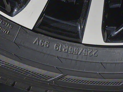 2024�� 2.5L���ܵ��˫�� �����Ƽ���