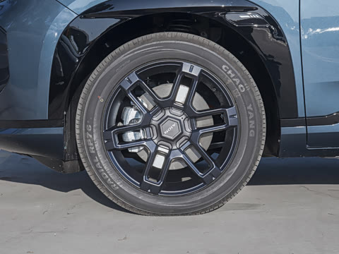 2024�� ���������� 520 ������