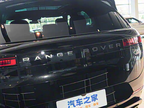 2025�� 400PS Dynamic SE