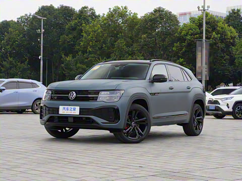 2024�� ;��X 380TSI ����������ҫ��