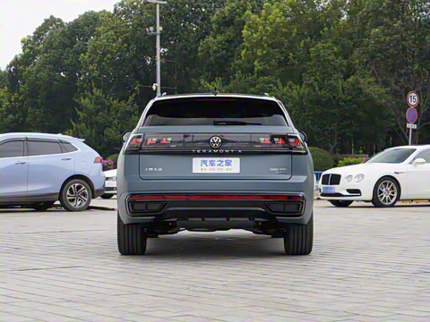 2024�� ;��X 380TSI ����������ҫ��