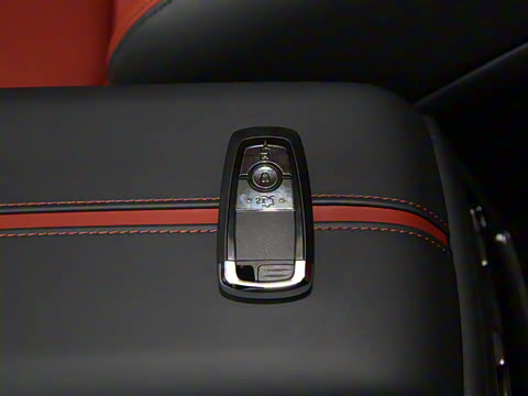 2025�� 2.0T ���а�