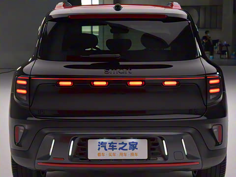 2025�� BRABUS ���ܰ�