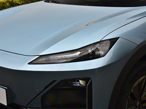 2025�� 285Max ��ΪǬ���Ǽ�ADS SE���̰�