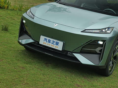 2024�� 520Max Ǭ���Ǽ�ADS SE�����