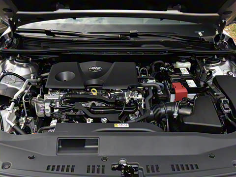 2024�� 2.0L ��ȡ��