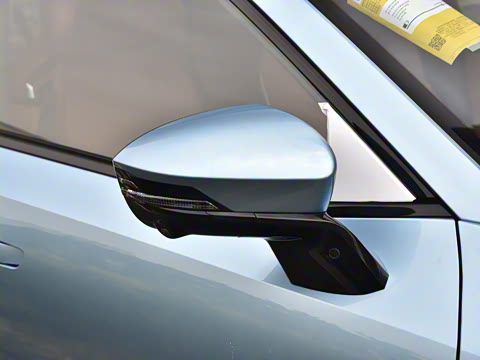 2025�� 285Max ��ΪǬ���Ǽ�ADS SE���̰�