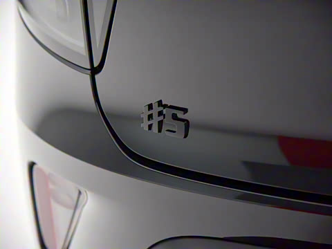 2025�� BRABUS ���ܰ�