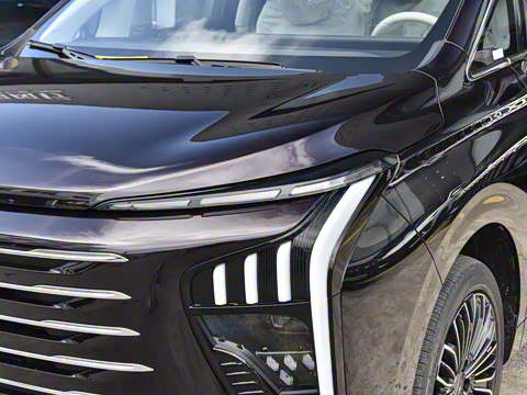 2024�� 1.5TD 200km ������ϵ�� �콢��