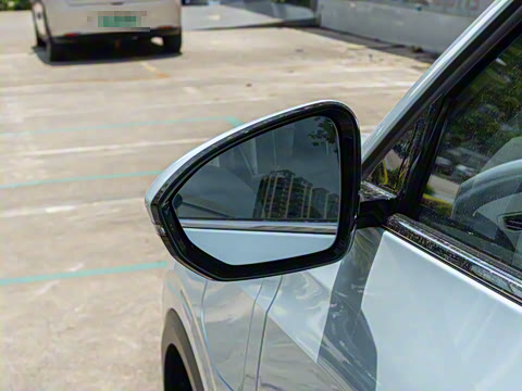 2025�� 445km ���ð�