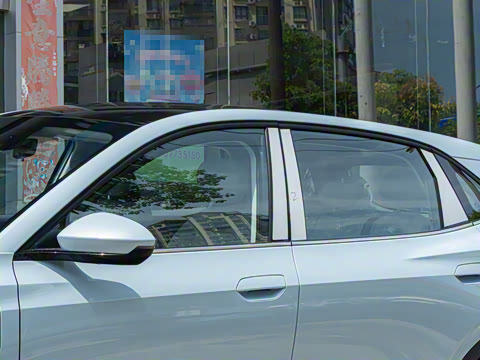 2025�� 445km ���ð�