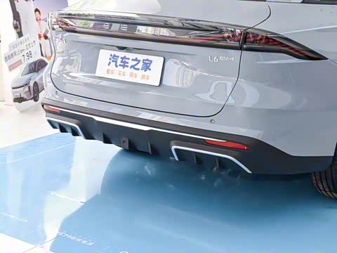 2025�� EM-i 60km ������