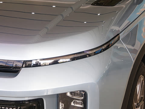 2026�� �ɿ��� 1.5TD ���ɰ�