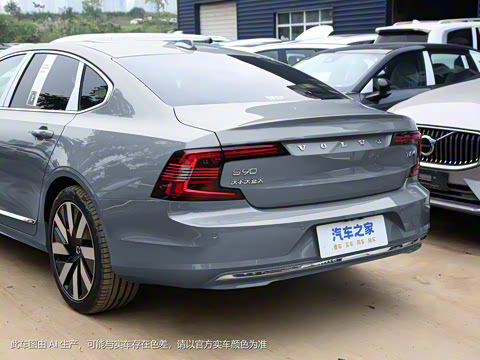 2025�� ���ʽ�춯 �������������ź�����