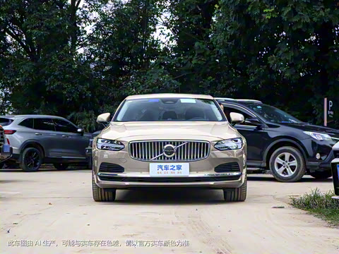 2025�� ���ʽ�춯 �������������ź�����