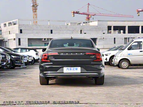 2025�� ���ʽ�춯 �������������ݺ�����