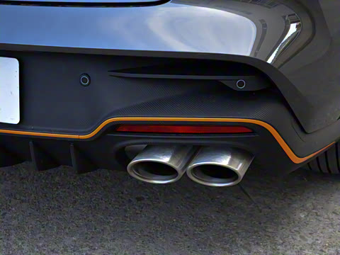 2025�� ������ 2.0T ������