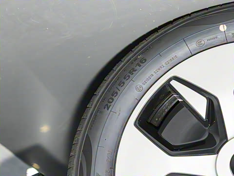 2024�� ֿ���� 330km Air+