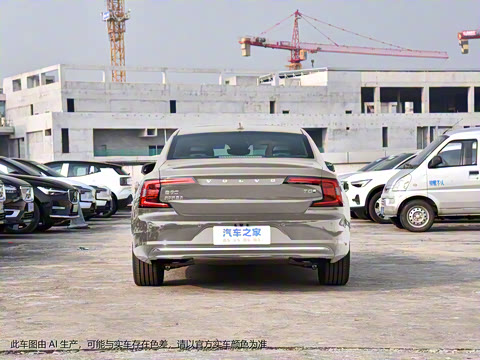 2025�� ���ʽ�춯 �������������ݺ�����