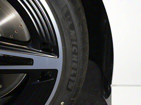 2025�� AMG CLA 35 4MATIC