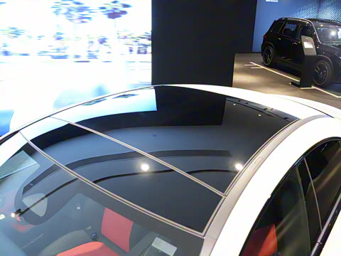 2025�� AMG CLA 35 4MATIC